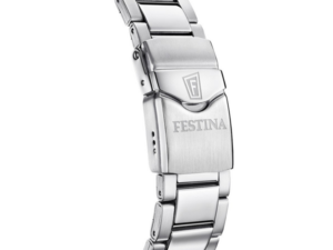 Authentic FESTINA Elegant Watch  – FESTINA WATCHES