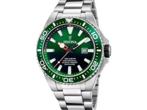 Authentic FESTINA Elegant Watch  – FESTINA WATCHES