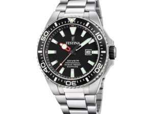 Authentic FESTINA Elegant Watch  – FESTINA WATCHES