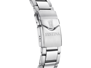 Authentic FESTINA Elegant Watch  – FESTINA WATCHES