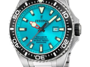 Authentic FESTINA Elegant Watch  – FESTINA WATCHES