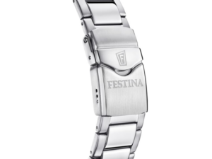 Authentic FESTINA Elegant Watch  – FESTINA WATCHES