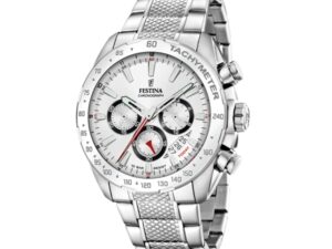 Authentic FESTINA Designer Watch  – FESTINA WATCHES