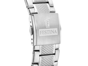 Authentic FESTINA Designer Watch  – FESTINA WATCHES