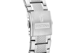 Authentic FESTINA Designer Watch  – FESTINA WATCHES