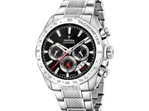 Authentic FESTINA Designer Watch  – FESTINA WATCHES