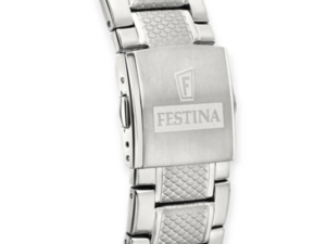 Authentic FESTINA Designer Watch  – FESTINA WATCHES