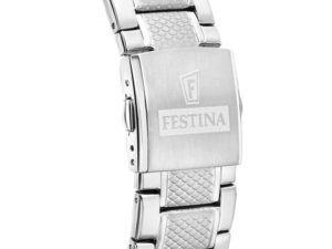 Authentic FESTINA Designer Watch  – FESTINA WATCHES