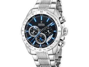 Authentic FESTINA Designer Watch  – FESTINA WATCHES