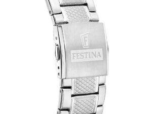 Authentic FESTINA Designer Watch  – FESTINA WATCHES