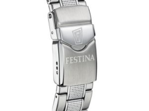 Authentic FESTINA Designer Watch  – FESTINA WATCHES