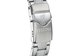 Authentic FESTINA Designer Watch  – FESTINA WATCHES