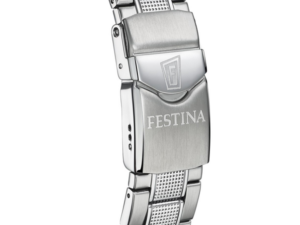 Authentic FESTINA Designer Watch