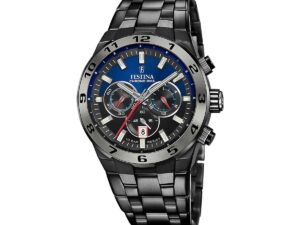 Authentic FESTINA Top-Quality Watch  – FESTINA WATCHES