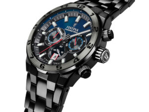 Authentic FESTINA Top-Quality Watch  – FESTINA WATCHES