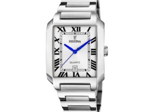 Authentic FESTINA Designer Watch  – FESTINA WATCHES