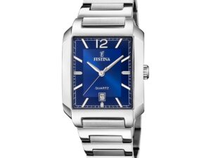 Authentic FESTINA Designer Watch  – FESTINA WATCHES