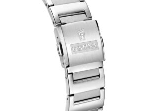 Authentic FESTINA Designer Watch  – FESTINA WATCHES