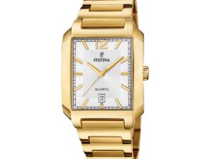 Authentic FESTINA Designer Watch  – FESTINA WATCHES