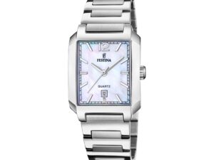 Authentic FESTINA Designer Watch  – FESTINA WATCHES