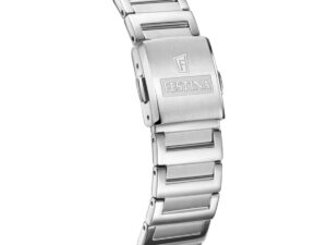 Authentic FESTINA Designer Watch  – FESTINA WATCHES