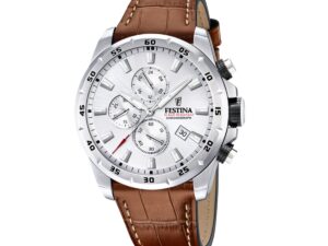 Authentic FESTINA Designer Watch  – FESTINA WATCHES