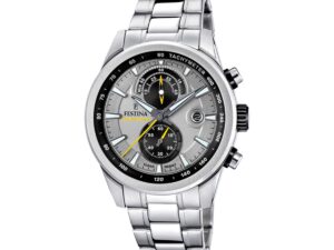 Authentic FESTINA Designer Watch  – FESTINA WATCHES