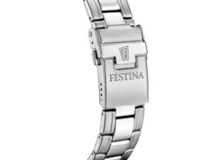 Authentic FESTINA Designer Watch  – FESTINA WATCHES