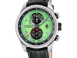 Authentic FESTINA Designer Watch  – FESTINA WATCHES