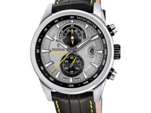 Authentic FESTINA Designer Watch  – FESTINA WATCHES