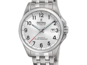 Authentic FESTINA Designer Watch  – FESTINA WATCHES