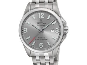 Authentic FESTINA Designer Watch  – FESTINA WATCHES