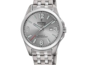 Authentic FESTINA Designer Watch  – FESTINA WATCHES