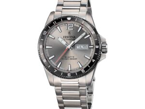 Authentic FESTINA Designer Watch  – FESTINA WATCHES