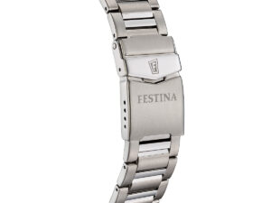 Authentic FESTINA Designer Watch  – FESTINA WATCHES