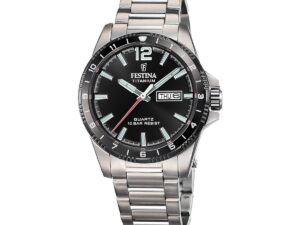 Authentic FESTINA Designer Watch  – FESTINA WATCHES