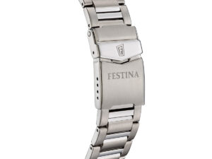 Authentic FESTINA Designer Watch  – FESTINA WATCHES