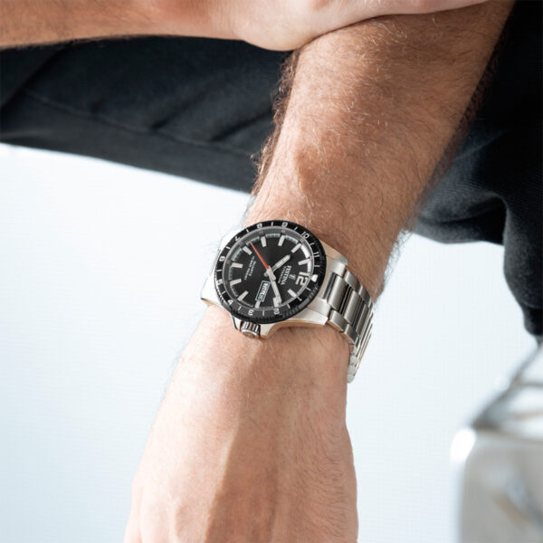 Authentic FESTINA Designer Watch  - FESTINA WATCHES - Image 3