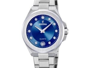 Authentic FESTINA Designer Watch  – FESTINA WATCHES