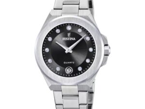 Authentic FESTINA Designer Watch  – FESTINA WATCHES