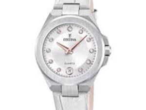 Authentic FESTINA Designer Watch  – FESTINA WATCHES