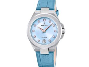 Authentic FESTINA Designer Watch  – FESTINA WATCHES