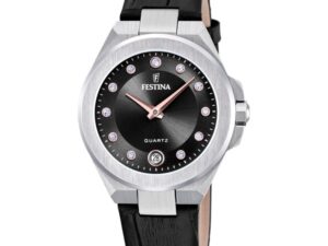 Authentic FESTINA Designer Watch  – FESTINA WATCHES