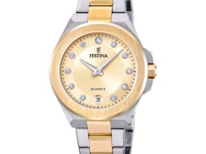 Authentic FESTINA Designer Watch  – FESTINA WATCHES