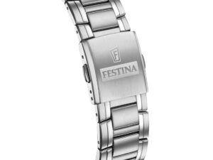 Authentic FESTINA Designer Watch  – FESTINA WATCHES