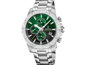 Authentic FESTINA Designer Watch  – FESTINA WATCHES