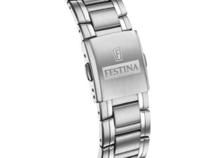 Authentic FESTINA Designer Watch  – FESTINA WATCHES