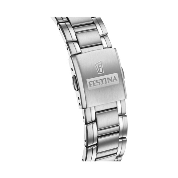 Authentic FESTINA Designer Watch  - FESTINA WATCHES - Image 2