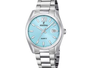 Authentic FESTINA Designer Watch  – FESTINA WATCHES