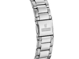 Authentic FESTINA Designer Watch  – FESTINA WATCHES